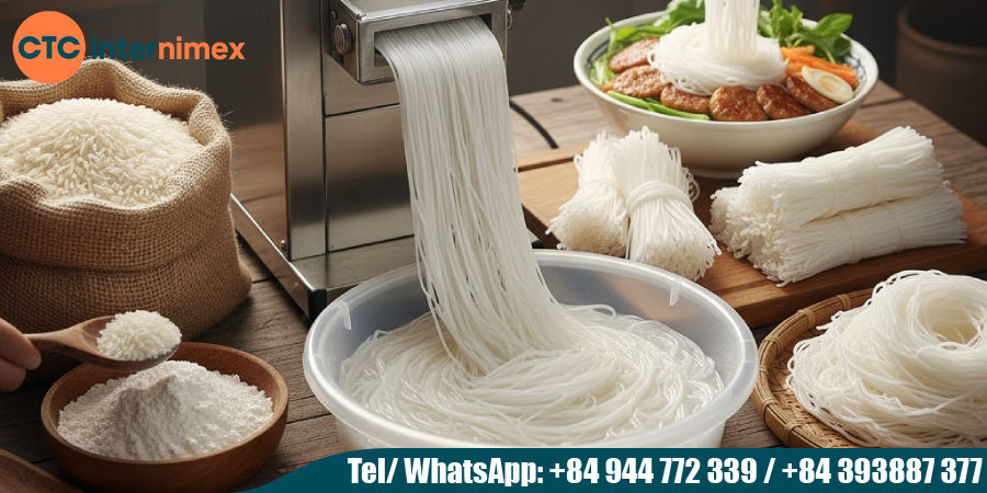 Rice-Vermicelli-vs-Glass-Noodles-Guide-for-Vietnamese-Noodle-Importers_rice vermicelli and glass noodle.jpg