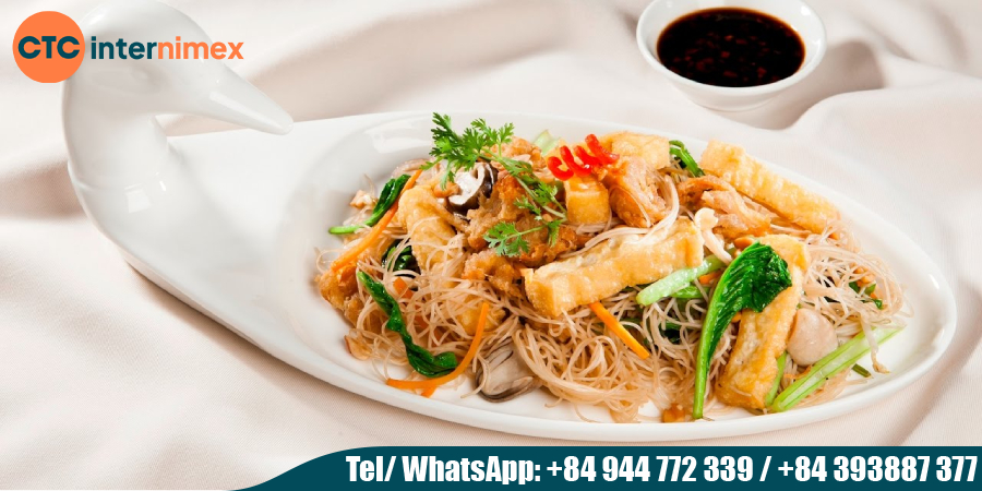 Rice-Vermicelli-vs-Glass-Noodles-Guide-for-Vietnamese-Noodle-Importers_rice vermicelli export from Viet Nam (1).jpg
