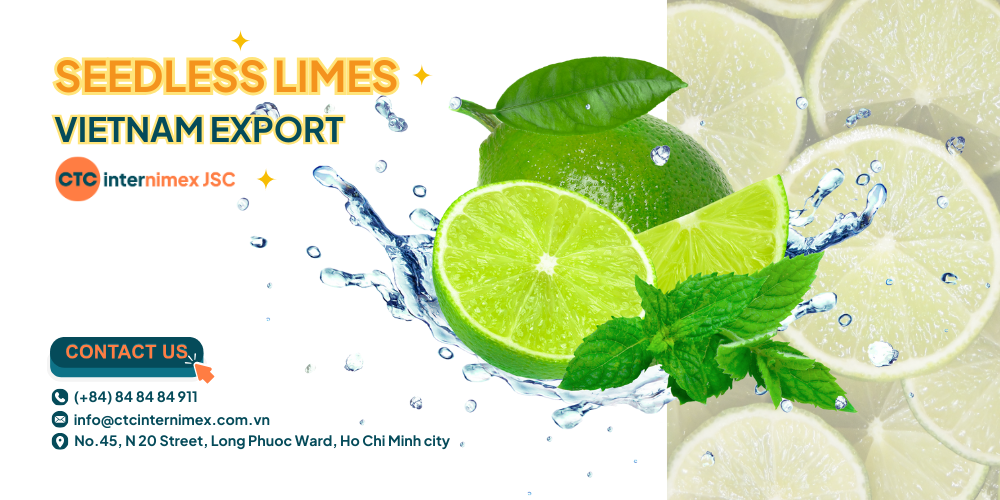 Seedless-Lime-Supplier-for-Dubai-Importers-Bulk-Export-3.png