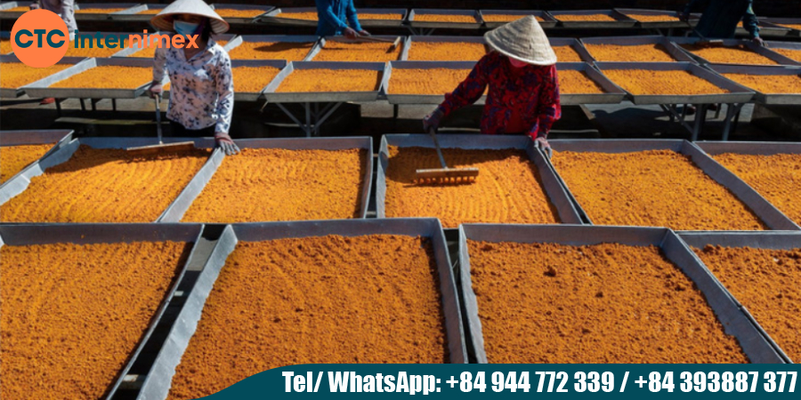 Tay-Ninh-Chili-Salt-Wholesale-amp-B2B-Sourcing-from-Vietnam_chili salt tay ninh.jpg