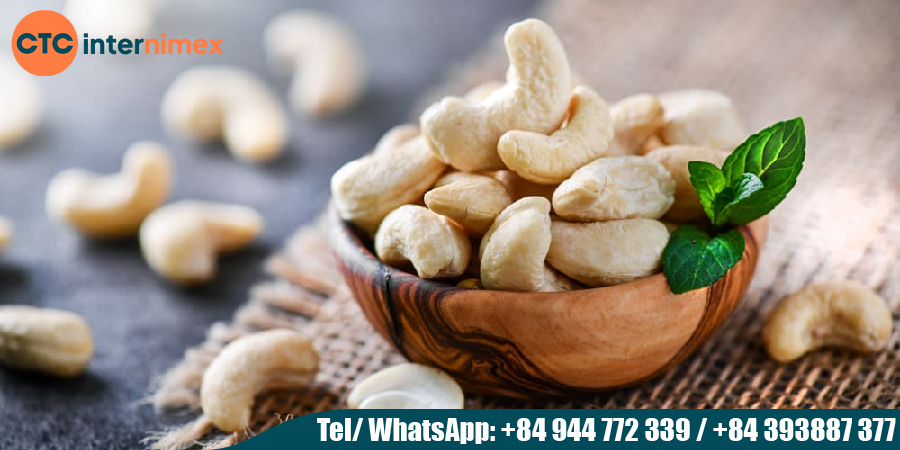 Tips-for-Roasting-Cashew-Nuts-at-Home-Crispy-and-Fragrant-Like-a-Pro_cashew nut Viet Nam (4).jpg