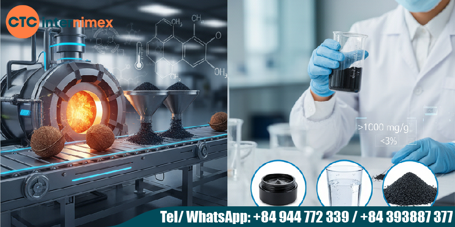 Vietnam-Activated-Coconut-Charcoal-Exporter-CTC-Internimex_activated charcoal coconut Viet Nam.jpg