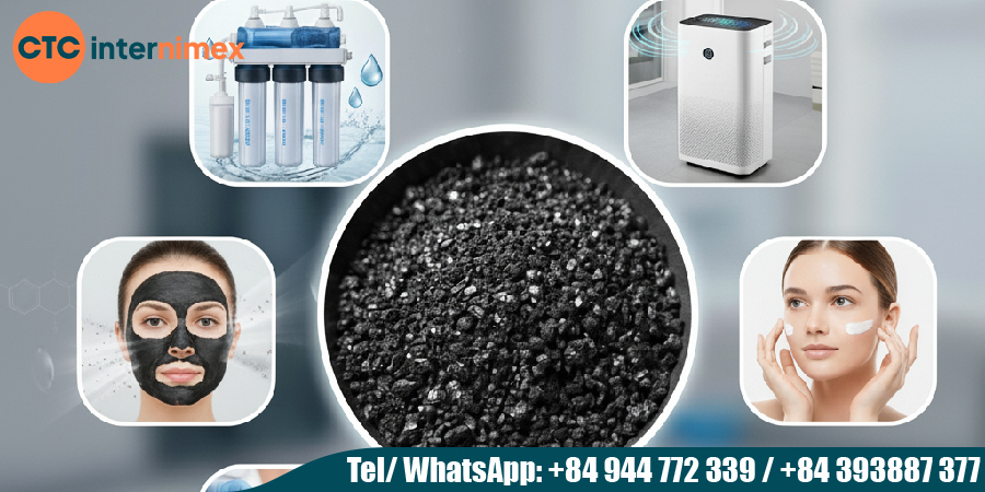 Vietnam-Activated-Coconut-Charcoal-Exporter-CTC-Internimex_activated viet nam export.jpg