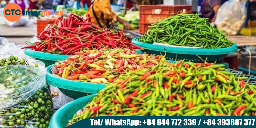 Vietnam-Chili-Exports-Fresh-Powdered-amp-Processed-Products_chili export from Viet Nam (1).jpg