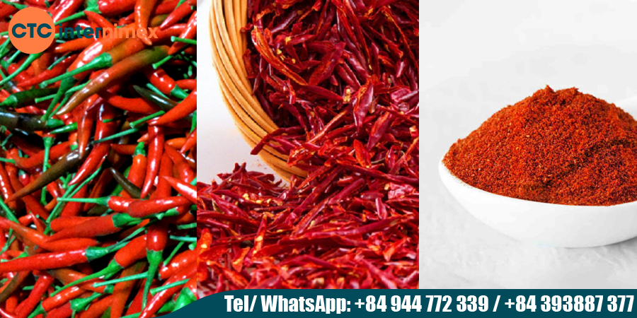 Vietnam-Chili-Exports-Fresh-Powdered-amp-Processed-Products_type of chili export from Viet Nam.jpg