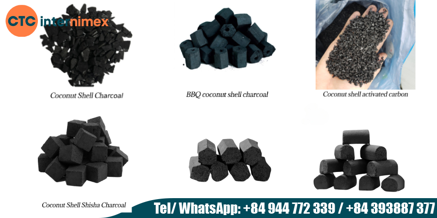 Vietnam-Coconut-Charcoal-Export-High-Quality-Charcoal-CTC-Internimex_coconut shell charcoal Viet Nam (1).jpg