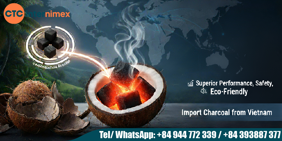 Vietnam-Coconut-Charcoal-Export-High-Quality-Charcoal-CTC-Internimex_coconut shell charcoal Viet Nam (2).jpg