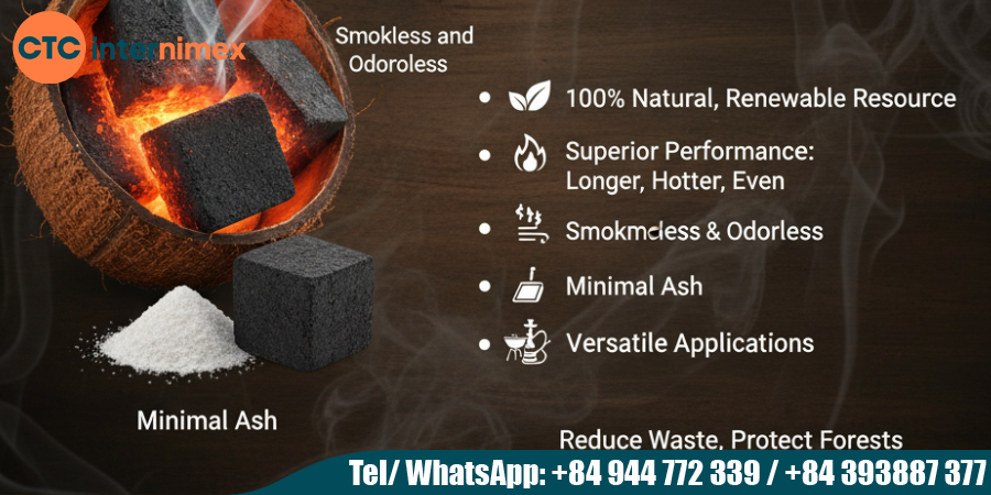 Vietnam-Coconut-Charcoal-Export-High-Quality-Charcoal-CTC-Internimex_coconut shell charcoal export from Viet Nam.jpg