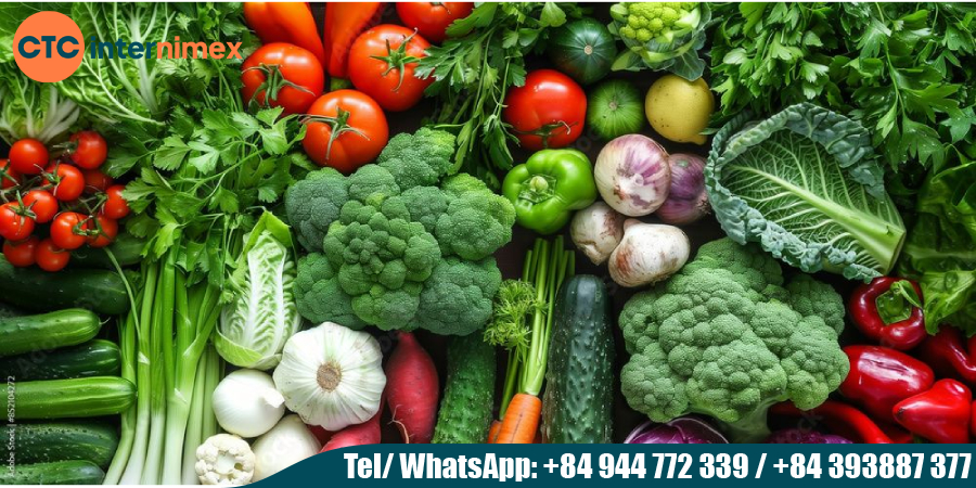 Vietnam-Fresh-Produce-Export-Potential-and-Opportunities_fresh vegetable export from Viet Nam.jpg