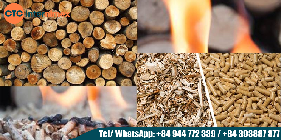 Vietnam-s-Biomass-Exports-Charcoal-Firewood-amp-Wood-Pellets_Charcoal, Firewood & Wood Pellets (1).jpg