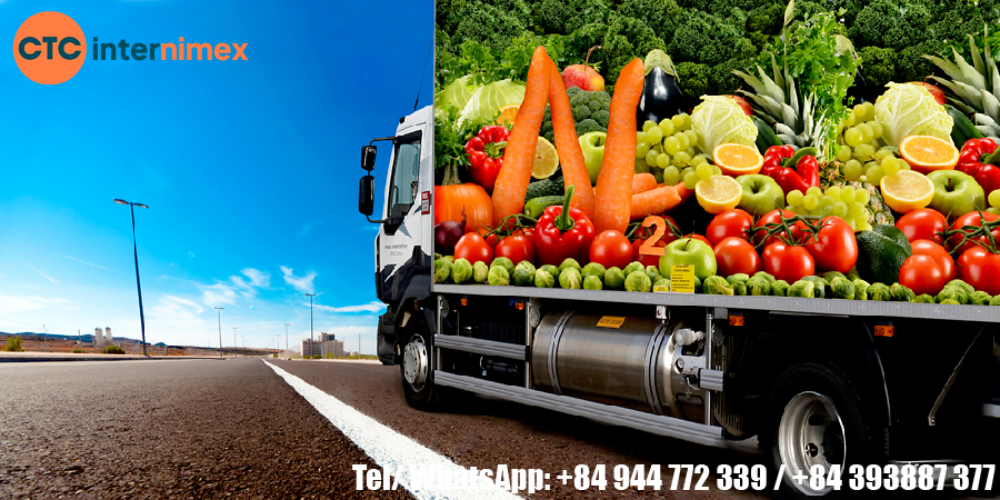 Vietnam-s-Fresh-Produce-The-Future-of-Global-Supply-Chains_chuỗi cung ứng lạnh việt nam.jpg