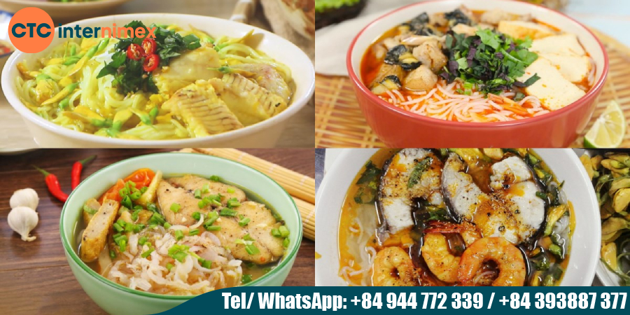 Vietnamese-Dry-Rice-Vermicelli-The-Best-Choice-for-Healthy-Meals_dishes from rice dry Viet Nam-1.jpg