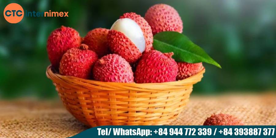 Vietnamese-Lychee-Export-Premium-Fresh-Fruit-Supplier_lychee export from Viet Nam (1).jpg