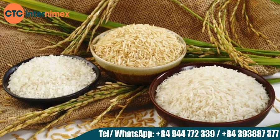 Vietnamese-Rice-Superior-Quality-amp-Global-Leading-Position_rice export vietnam.jpg