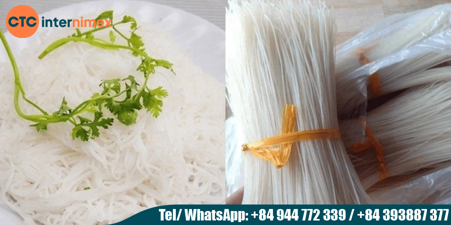 Vietnamese-Rice-Vermicelli-Healthy-Gluten-Free-Noodles_rice noodle export from Viet Nam (1).jpg
