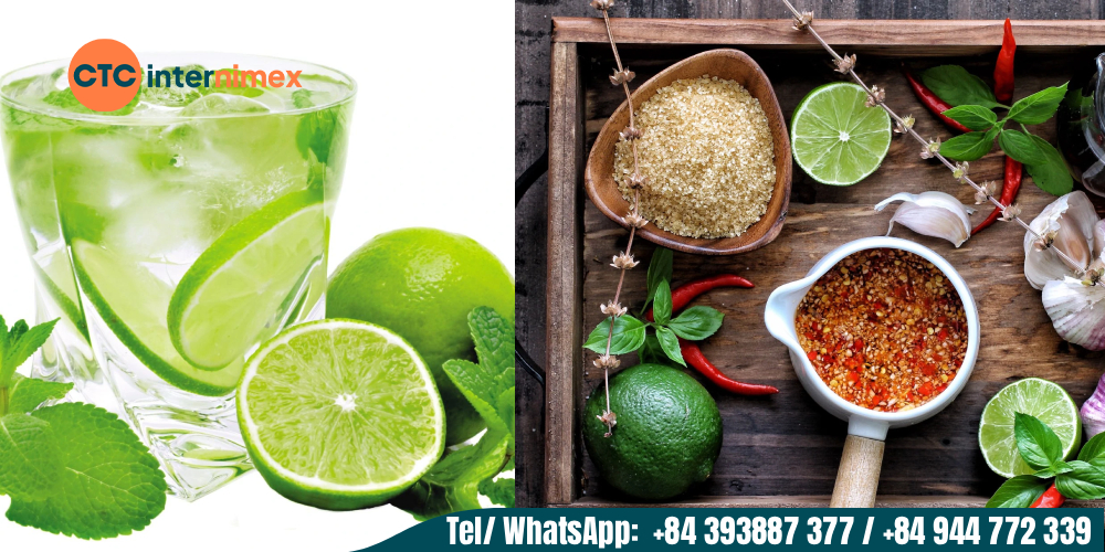 Vietnamese-Seedless-Lime-Bulk-Import-Best-Price_lime use for export from Viet Nam.jpg