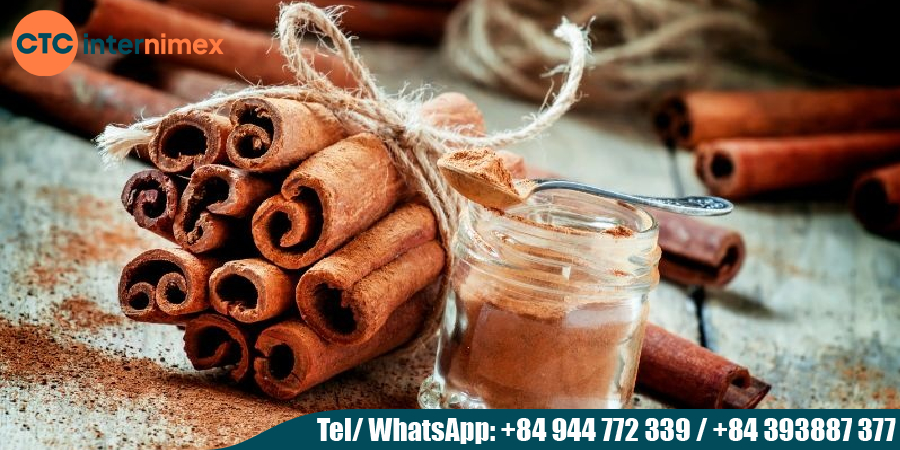 Vietnamese-Spices-Cinnamon-amp-Star-Anise-Exports_Que Viet Nam.jpg