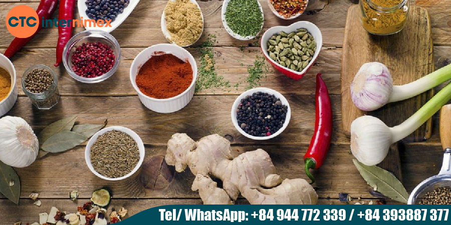 Vietnamese-Spices-Global-Quality-Flavor-amp-Export_spices Viet Nam (1).jpg