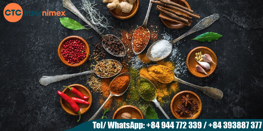 Vietnamese-Spices-Global-Quality-Flavor-amp-Export_spices from Viet Nam.jpg