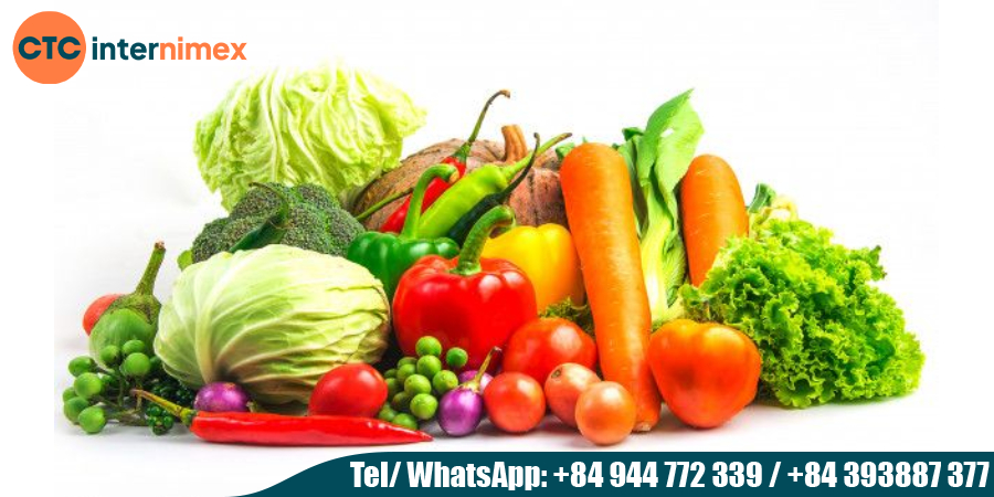 Vietnamese-Vegetable-Exports-Elevating-Vietnamese-Produce-to-Conquer-the-Global-Market_vegetable Viet Nam export.jpg