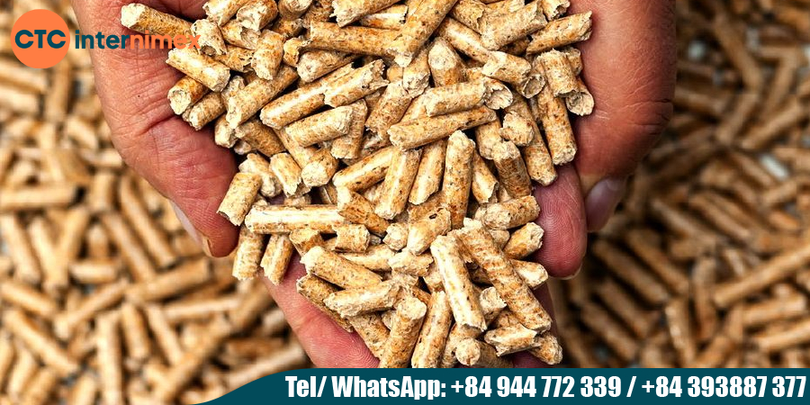 Vietnamese-Wood-Pellets-Clean-Energy-for-a-Greener-World_Vietnamese Wood Pellets.jpg