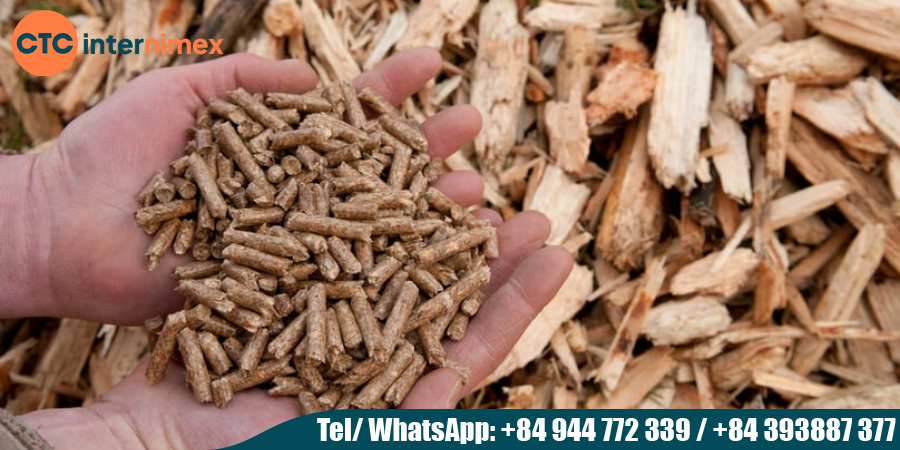 Vietnamese-Wood-Pellets-Competitive-Price-amp-Superior-Performance_wood pellets viet nam (1).jpg