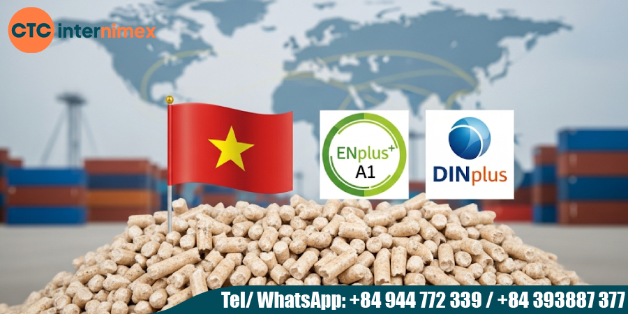 Vietnamese-Wood-Pellets-ENplus-A1-amp-DINplus-Certified-for-Export_meeting ENplus A1 and DINplus.jpg