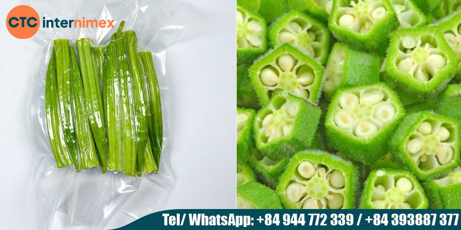 Why-Choose-Vietnamese-Okra-The-Best-Okra-for-Your-Business-_Vietnam orka.jpg
