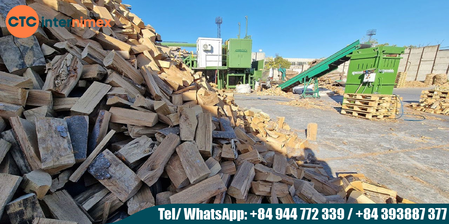 Why-Vietnamese-Firewood-is-a-Hot-Export-Commodity_firewood Viet Nam (2).jpg