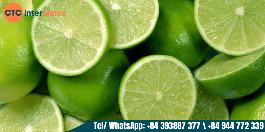 Why-Vietnamese-Seedless-Limes-are-the-Ultimate-Diet-Superfood-_seedless lemon VietNam export.jpg
