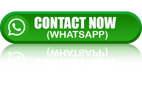 20250603_gQnaJoc7.png
