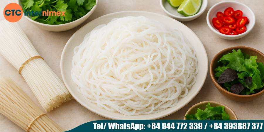 20250825_SYZD4pGP.jpg