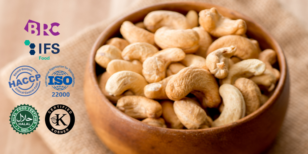 B2B-Cashew-Sourcing-Why-Global-F-amp-B-Factories-Are-Shifting-to-Vietnamese-Suppliers-2.png