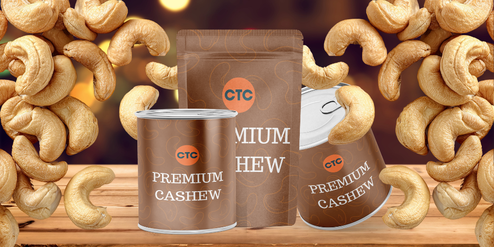 B2B-Cashew-Sourcing-Why-Global-F-amp-B-Factories-Are-Shifting-to-Vietnamese-Suppliers-4.png