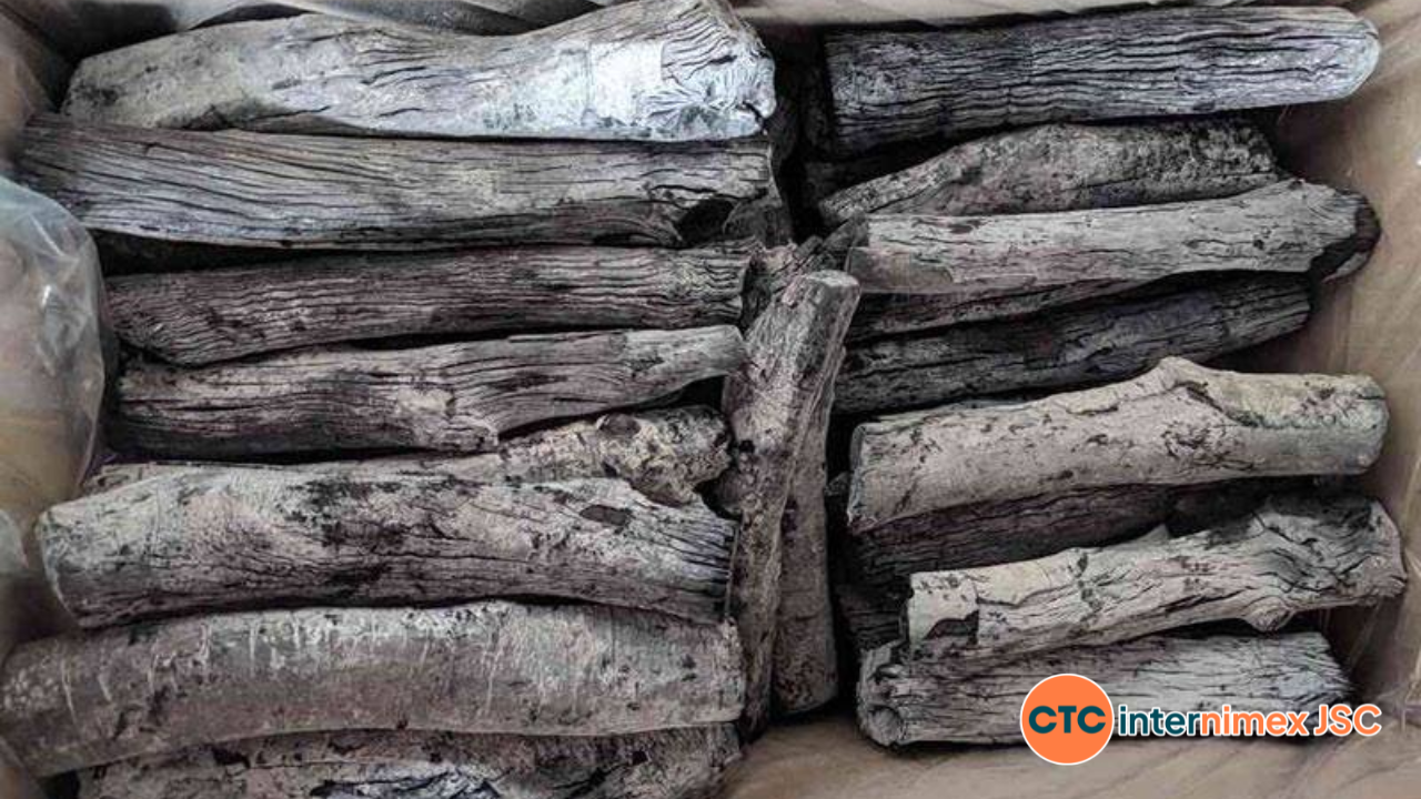 Binchotan-vs-Black-Charcoal-2026-B2B-Sourcing-Guide-3.png