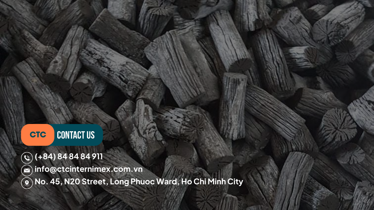 Binchotan-vs-Black-Charcoal-2026-B2B-Sourcing-Guide-4.png