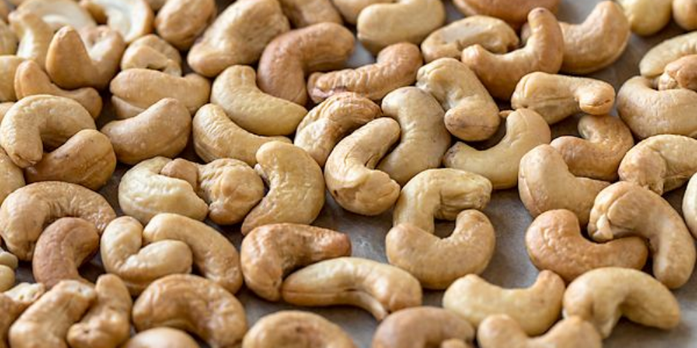 Bulk-Cashew-Imports-How-To-Effectively-Manage-Logistics-Risks--1.png