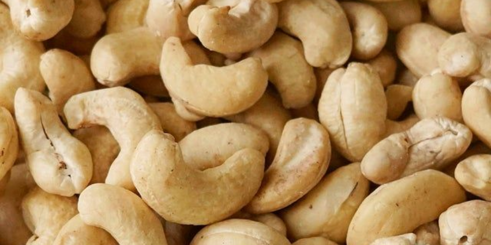 Bulk-Cashew-Imports-How-To-Effectively-Manage-Logistics-Risks--2.png