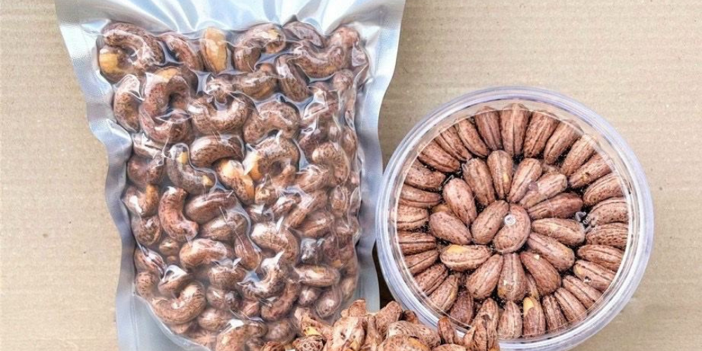 Bulk-Cashew-Nut-Export-How-to-Avoid-Quality-Degradation-During-Long-Transits-2.png