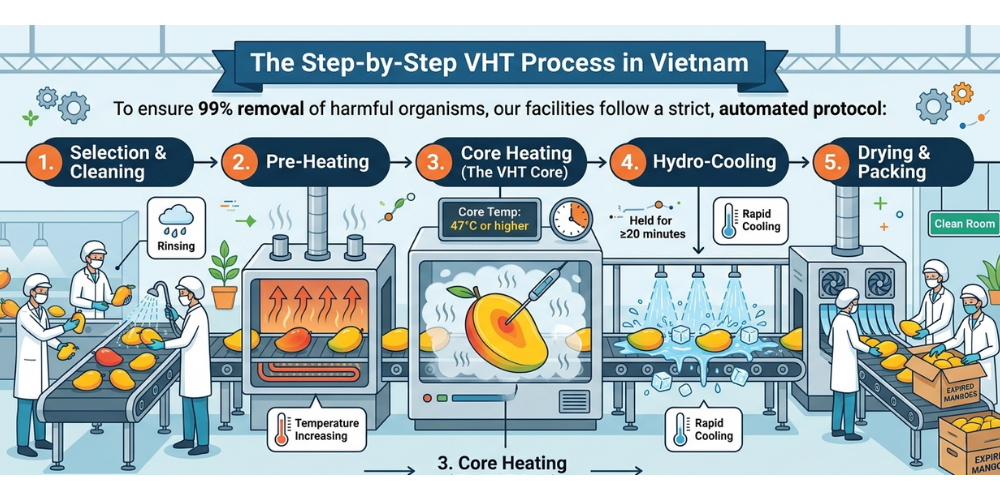 Bulk-VHT-Mangoes-Vietnam-Export-Grade-99-Pest-Free-1.png