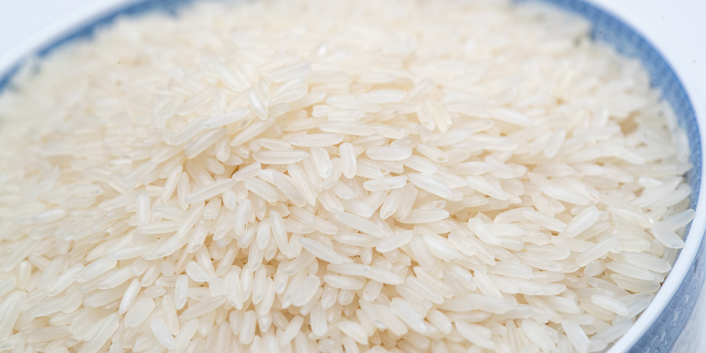 Global-Sourcing-Trends-Why-Vietnamese-Rice-is-Winning-Over-International-B2B-Importers-1.png