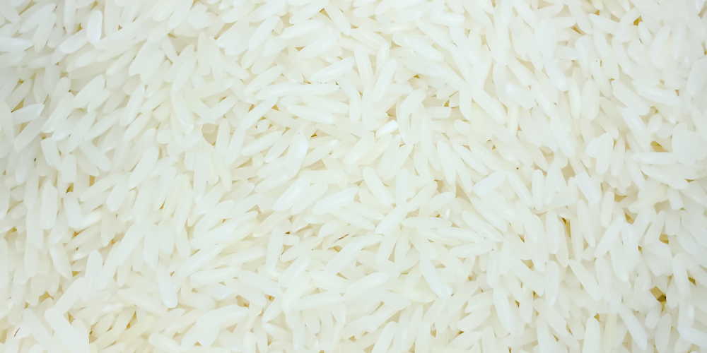 Global-Sourcing-Trends-Why-Vietnamese-Rice-is-Winning-Over-International-B2B-Importers-2.png