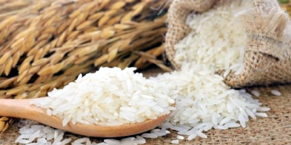 Global-Sourcing-Trends-Why-Vietnamese-Rice-is-Winning-Over-International-B2B-Importers-4.png