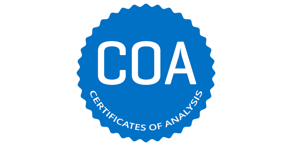 Global-Trade-Compliance-Essential-Guide-to-COA-MSDS-amp-Phytosanitary-Certificates-1.png