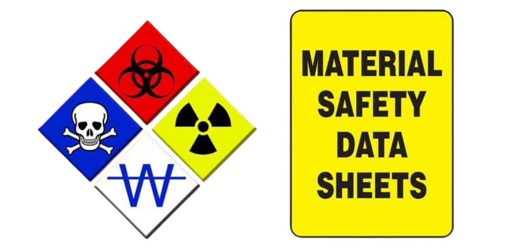 Global-Trade-Compliance-Essential-Guide-to-COA-MSDS-amp-Phytosanitary-Certificates-2.png
