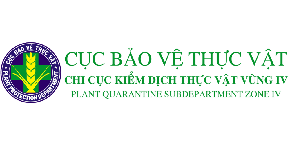 Global-Trade-Compliance-Essential-Guide-to-COA-MSDS-amp-Phytosanitary-Certificates-3.png