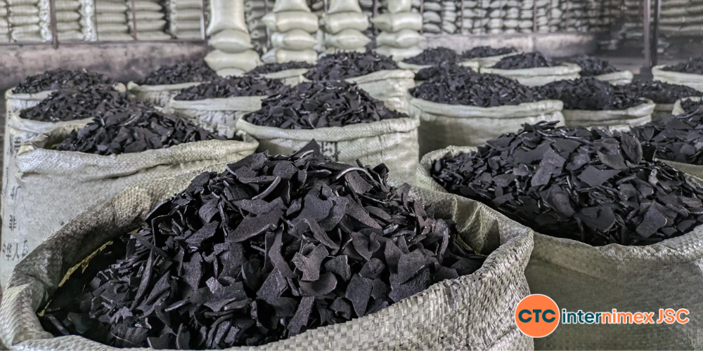 High-Calorie-Low-Emission-Boost-Industrial-Efficiency-with-Vietnam-s-Coconut-Charcoal-1.png