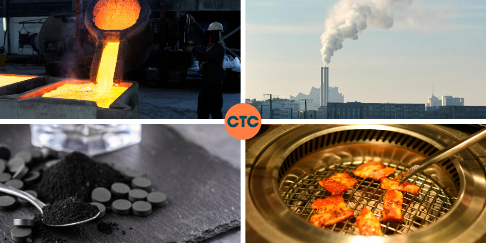High-Calorie-Low-Emission-Boost-Industrial-Efficiency-with-Vietnam-s-Coconut-Charcoal-2.png
