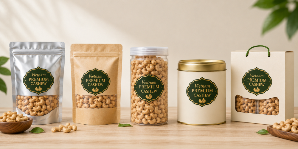 Mitigating-Supply-Risks-A-B2B-Guide-to-Sourcing-Cashew-Nuts-from-Vietnam-1.png