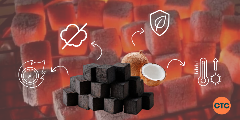 Premium-Shisha-Coconut-Charcoal-Cubes-CTC-Internimex-Vietnam-1.png